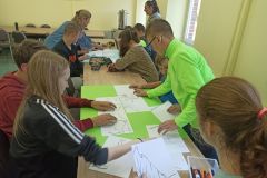 Dzien-Postaci-z-Bajek-27