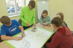 Dzien-Postaci-z-Bajek-33