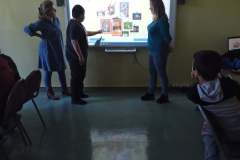 Dzien-Postaci-z-Bajek