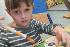 Praca-plastyczna-Leon.