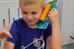 Praca-plastyczna-Piotrus.