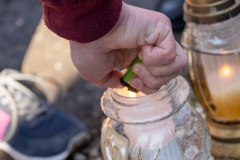 Dzień Żołnierzy Wyklętych