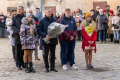 Dzien-Zolnierzy-Wykletych-4