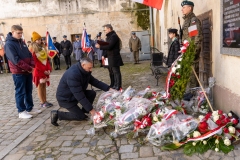 Dzien-Zolnierzy-Wykletych-7