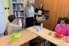 Dzien-Zyczliwosci-12