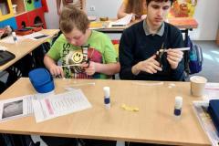 Dzien-Zyczliwosci-15