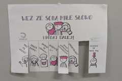 Dzien-Zyczliwosci-17