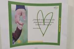 Dzien-Zyczliwosci-22