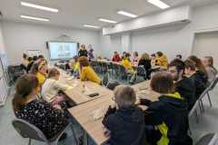 Dzien-Zyczliwosci-24