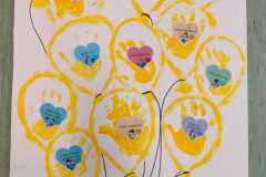 Dzien-Zyczliwosci-29