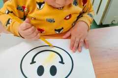 Dzien-Zyczliwosci-30