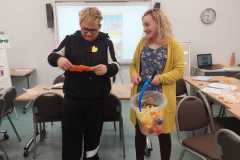 Dzien-Zyczliwosci-33