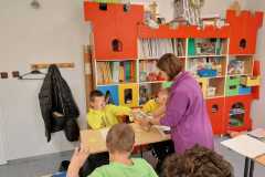 Dzien-Zyczliwosci-35