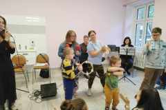 filharmonia   zagubione nutki