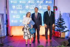 GALA-WOLONTARIATU-2024-3