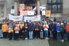 Happening-StacJA-empaTYczni-razem-maMY-moc-1