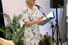 inauguracja 2024-2025