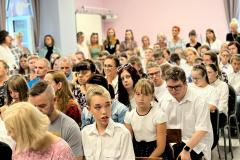 inauguracja-roku-szkolnego-2024-2025-3