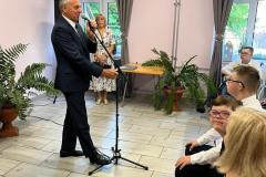 inauguracja-roku-szkolnego-2024-2025-5