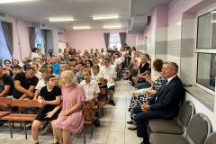 inauguracja-roku-szkolnego-2024-2025-7