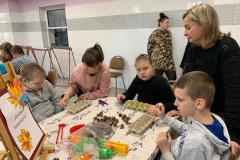 Sensorycznie-przez-4-pory-roku-1