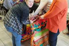 Sensorycznie-przez-4-pory-roku-11