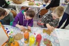 Sensorycznie-przez-4-pory-roku-15