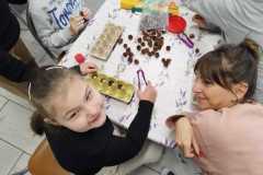 Sensorycznie-przez-4-pory-roku-16