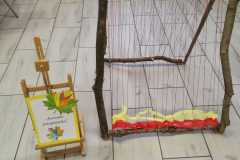 Sensorycznie-przez-4-pory-roku-17