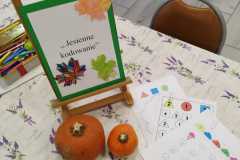 Sensorycznie-przez-4-pory-roku-19