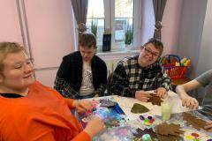 Sensorycznie-przez-4-pory-roku-2