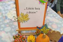 Sensorycznie-przez-4-pory-roku-21