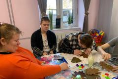 Sensorycznie-przez-4-pory-roku-23