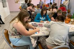 Sensorycznie-przez-4-pory-roku-4