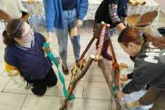 Sensorycznie-przez-4-pory-roku-8