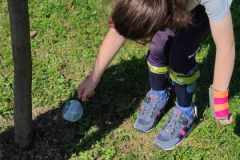 michalina-patrzy-przez-lupe-2