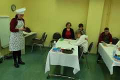 konkurs-kulinarne-potycznki-1