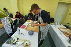 konkurs-kulinarne-potycznki-10