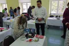 konkurs-kulinarne-potycznki-14