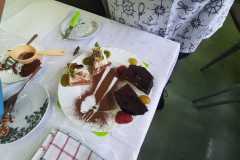 konkurs-kulinarne-potycznki-6