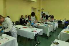 konkurs-kulinarne-potycznki-7