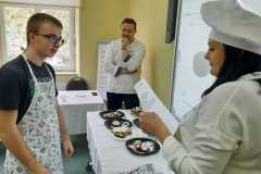 konkurs-kulinarne-potycznki-8