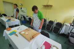 konkurs-kulinarne-potycznki-9