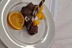 konkurs-kulinarny-2025-5