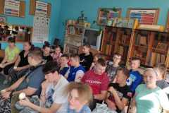 Konkurs-Wiedzy-o-Jaworze-1