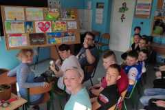 Konkurs-Wiedzy-o-Jaworze-3