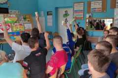 Konkurs-Wiedzy-o-Jaworze-4