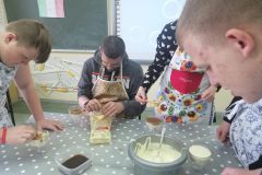 Kulinarne podróże po Włoszech