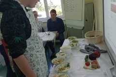 Kulinarne-potyczki-10