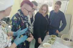 Kulinarne-potyczki-11